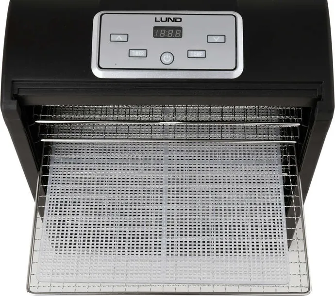 suszarka-spozywcza-9-sit-600-700w-liczba-sit-9