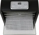 suszarka-spozywcza-9-sit-600-700w-liczba-sit-9