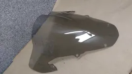 szyba-owiewka-suzuki-gsx-r-1000-2003-2004-k3-k4