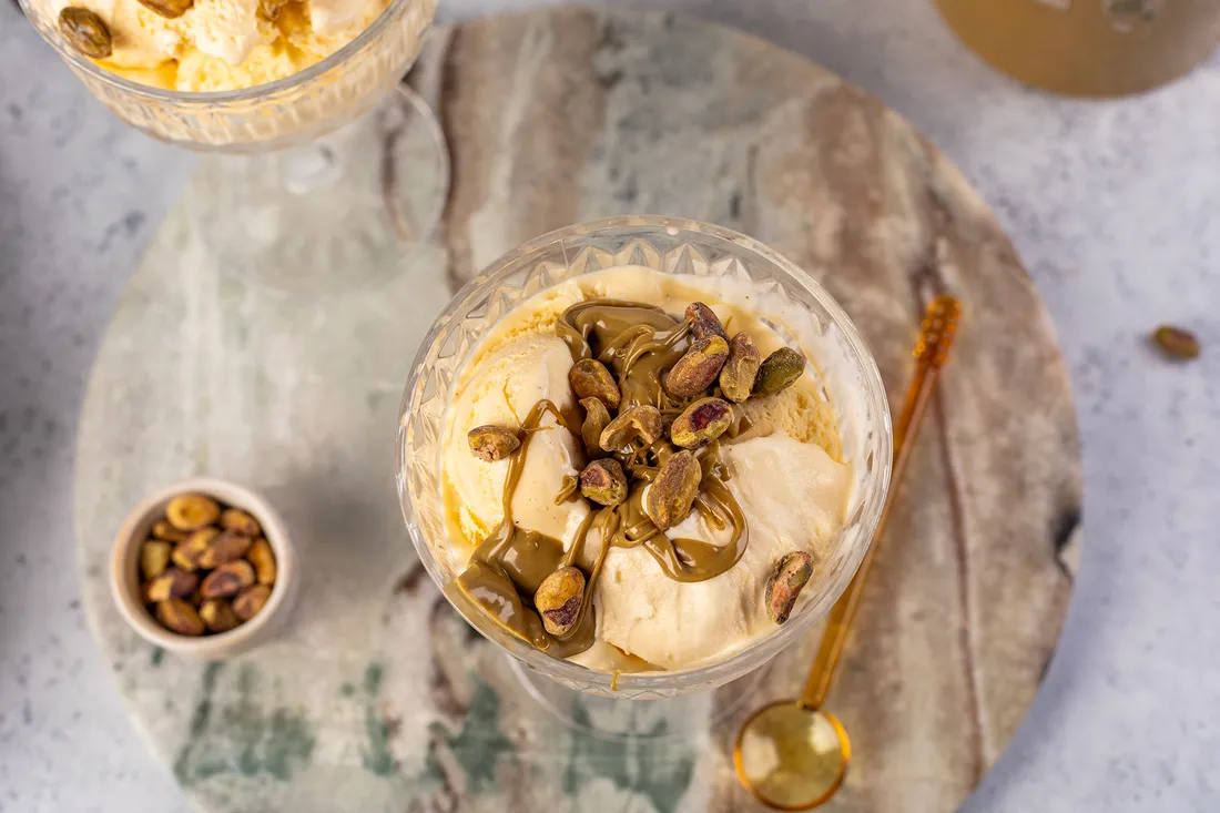 krem-pistacjowy-bez-cukru-500-deseo-marka-deseo