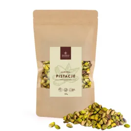 pistacje-surowe-250g-deseo