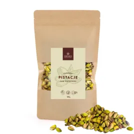 pistacje-surowe-500g-deseo