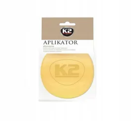 k2-aplikator-gabka-do-woskow-i-nablyszczaczy-1-szt