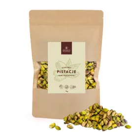 pistacje-surowe-1kg-deseo