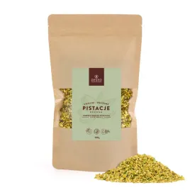 siekane-prazone-pistacje-posypka-500g-deseo