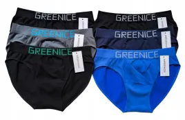 6x-majtki-slipy-meskie-bawelniane-slipki-bezszwowe-greenice-xl-xxl-90-112cm