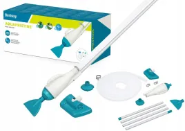 zestaw-do-czyszczenia-dna-basenu-bestway-58212