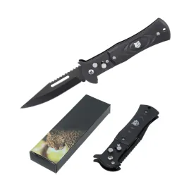 noz-skladany-sprezynowy-202-cm-dl-ostrza-87-cm-z-klipsem-bushcraft