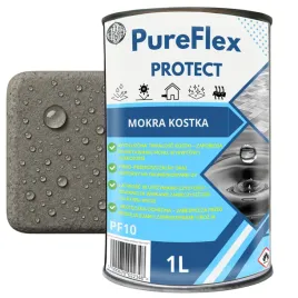 impregnat-do-kostki-brukowej-efekt-mokrej-kostki-hydrofobowy-1l