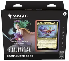final-fantasy-talia-commander-revival-trance-magic-the-gathering-mtg