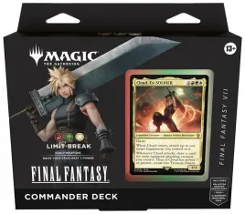 final-fantasy-talia-commander-limit-break-magic-the-gathering-mtg