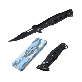 noz-skladany-sprezynowy-24-cm-dl-ostrza-106-cm-z-klipsem-bushcraft