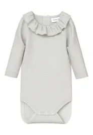 body-z-dlugim-rekawem-dla-niemowlaka-rozmiar-62-name-it