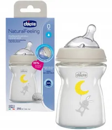 szklana-butelka-natural-feeling-0m-250ml-chicco
