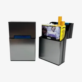 papierosnica-pudelko-na-papierosy-gilzy-normal-tyton-etui-grafit