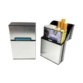 papierosnica-pudelko-na-papierosy-gilzy-normal-tyton-etui-srebrny