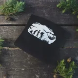bluza-tigerwood-bushcraft-evolution-xxl