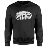 bluza-tigerwood-bushcraft-evolution-xxl