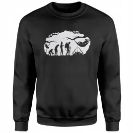 bluza-tigerwood-bushcraft-evolution-xxl