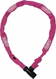 abus-lancuch-web-1500-60-sl3-coral-rodzaj-lancuch