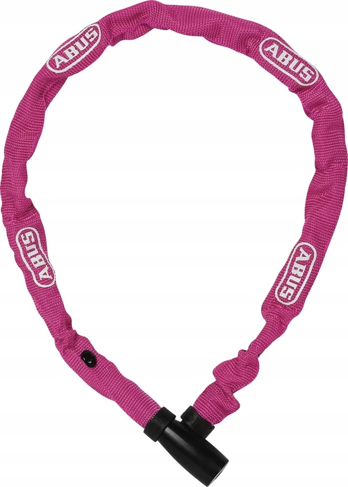 abus-lancuch-web-1500-60-sl3-coral