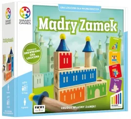 madry-zamek-polska-wersja-smart-games