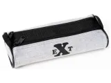 piornik-etui-denim-ext1