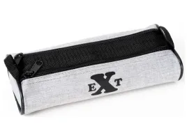 piornik-etui-denim-ext1