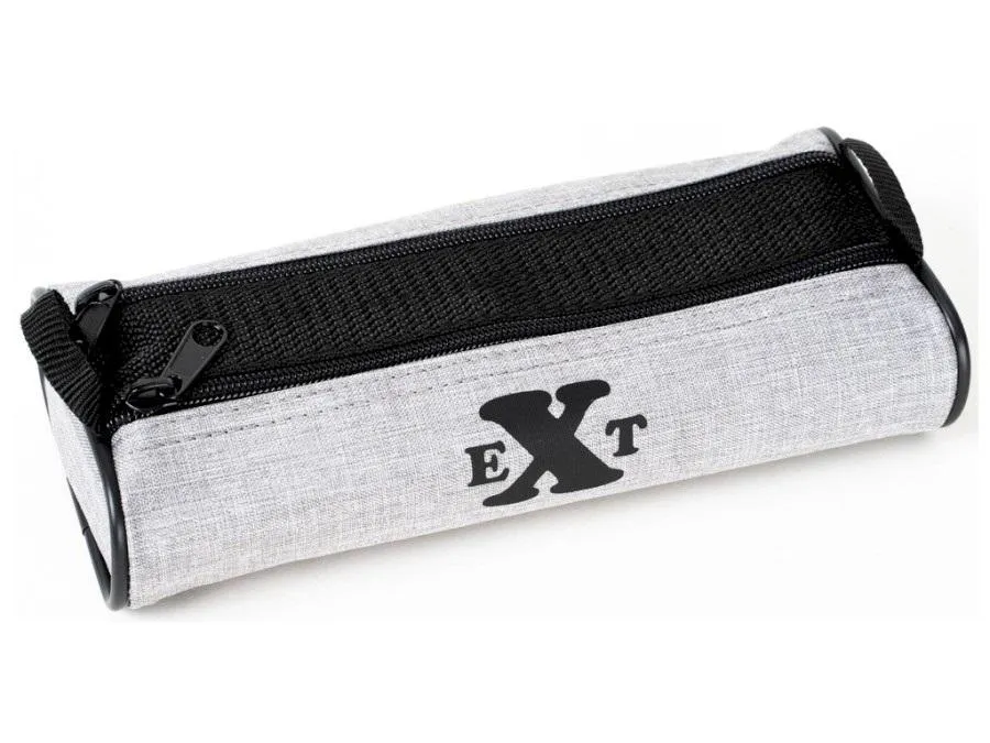 piornik-etui-denim-ext1