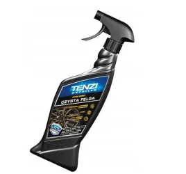spray-do-mycia-felg-06-tenzi-czysta-felga-plyn-do-mycia-felg-samochodowych