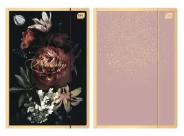 teczka-z-gumka-a4-satin-gold-1