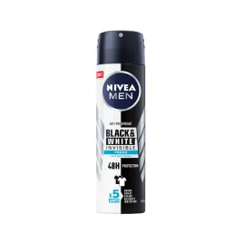 nivea-men-blackandwhite-invisible-fresh-antyperspirant-150-ml