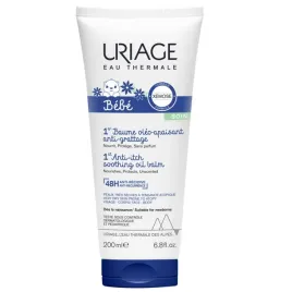 uriage-kojacy-balsam-olejkowy-przeciw-swedzeniu-200-ml