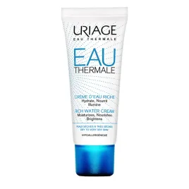 uriage-eau-thermale-rich-water-cream-krem-nawilzajacy-40-ml