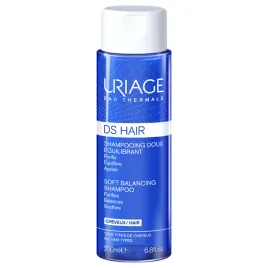 uriage-ds-hair-soft-balancing-delikatny-szampon-regulujacy-200-ml