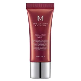 missha-m-perfect-cover-bb-cream-spf42-wielofunkcyjny-krem-bb-no-21-light-be