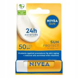 nivea-sun-protect-pomadka-ochronna-spf50-5-5-ml