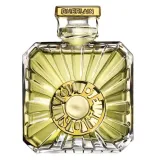 guerlain-vol-de-nuit-perfumy-30-ml