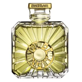 guerlain-vol-de-nuit-perfumy-30-ml