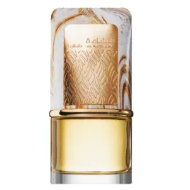 lattafa-al-nashama-woda-perfumowana-100-ml