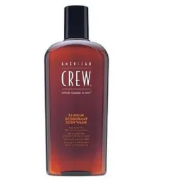 american-crew-24-hour-deodorant-body-wash-zel-do-kapieli-450-ml