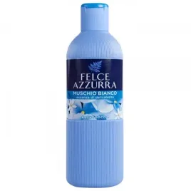 felce-azzurra-body-wash-zel-do-mycia-ciala-white-musk-650-ml