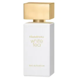 elizabeth-arden-white-tea-woda-perfumowana-50-ml