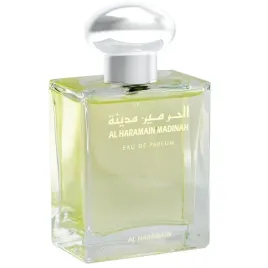 al-haramain-madinah-woda-perfumowana-100-ml