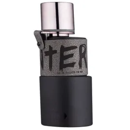 armaf-hunter-intense-woda-toaletowa-100-ml