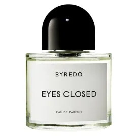 byredo-eyes-closed-woda-perfumowana-100-ml