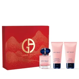 giorgio-armani-my-way-zestaw-woda-perfumowana-50-ml-zel-pod-prysznic-50