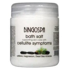 bingospa-sol-do-kapieli-wspomagajaca-pielegnacje-skory-z-cellulitem-z-kofei