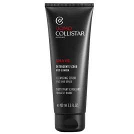 collistar-uomo-oczyszczajacy-peeling-do-twarzy-i-brody-100-ml
