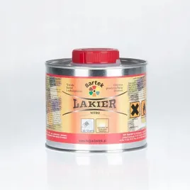 lakierobejca-nitro-do-drewna-bartek-450ml-120-kolo